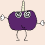 Tilda8302 Avatar