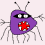 Pablo Avatar