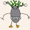 Hectorlaf Avatar