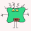 LarryFuest Avatar