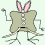 Chucksuive Avatar