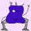 Harleyskedy Avatar