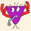 louis85 Avatar