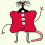 Thomascot Avatar