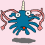 Thomascot Avatar