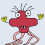 BillyJib Avatar