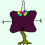 officialremy Avatar