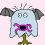 Thomascot Avatar