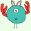 paolo Avatar