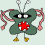 Divya Avatar