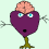 noah Avatar