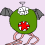 massmedia 814 Avatar