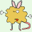 StevenToobe Avatar