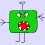Charlesjet Avatar