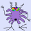ukrdigest f Avatar
