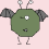 RichardBar Avatar