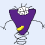 Trader2017 Avatar