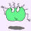 Thomascot Avatar