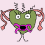 Terryvione Avatar