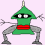 cryptoLaura76 Avatar