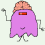 Larryjib Avatar