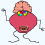Amit79 Avatar