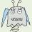 oleg Avatar