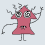 ren Avatar