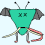 Thomascot Avatar