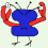 AndrewGes Avatar