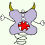 felix8278 Avatar