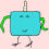 Kirill Avatar