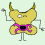 lucky.mia Avatar