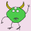 speedinfo l Avatar