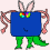 RickyPunny Avatar