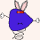 Donna Avatar