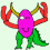 Thomascot Avatar