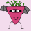 Jaredcib Avatar
