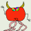 big_lucy Avatar