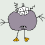theo Avatar
