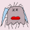 Waynebof Avatar