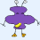 megagreg75 Avatar