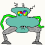 ming38 Avatar