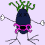 Ron Avatar