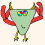 Jaredthalm Avatar