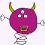 GeorgeBrith Avatar