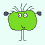 LonnyDut Avatar
