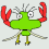 ukrchannel b Avatar