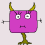 DavidChess Avatar