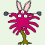 LloydTox Avatar